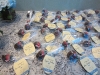 Gutherie's Wedding